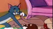Tom and Jerry Cartoons Collection 109   Tom's Photo Finish [1957]