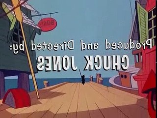 Tom and Jerry Cartoons Collection 131   Much Ado About Mousing [1964]