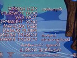 Tom and Jerry Cartoons Collection 150   The A Tom Inable Snowman [1966]