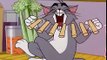 Tom and Jerry Cartoons Collection 130   Is There a Doctor in the Mouse [1964]