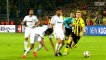 Borussia Dortmund vs Real Madrid 4-1 - UCL 20122013 - Full Highlights (English Commentary) HD