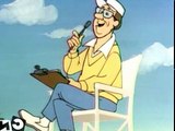 Tom and Jerry Cartoons Collection 175   The Tennis Menace [1975]