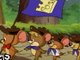 Tom and Jerry Cartoons Collection 220   Mouse Scouts [1990]