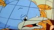 Tom and Jerry Cartoons Collection 224   Beach Bummers [1990]