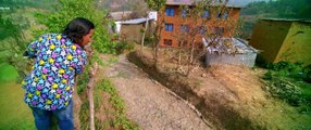 Mero Paisa Khoi Trailer | New Nepali Movie 2017 Ft. Saugat Malla/Barsha Raut/Buddhi Tamang/Chhulthim