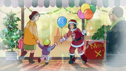 僕らの明日～フリーターの現状に関する若者への周知・広報事業～