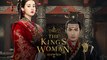 The King's Woman Ep 39 (ENG/SUB)