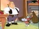 Tom and Jerry Cartoons Collection 285   Jerry & The Beanstalk [1992]