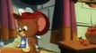 Tom and Jerry Cartoons Collection 299   Musketeer Jr [1993]