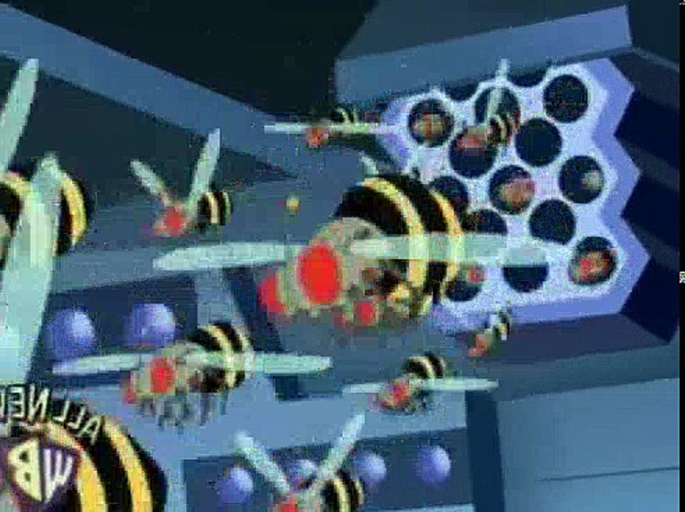 Tom and Jerry Cartoons Collection 341   Cat Show Catastrophe [2007]