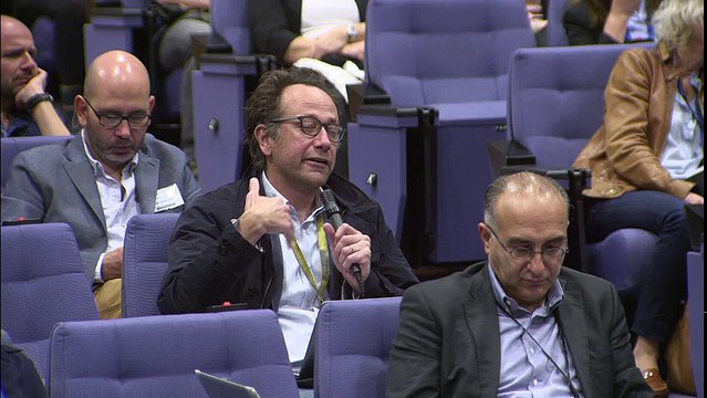 Els corresponsals a Brussel·les acorralen la Comissió per la seva passivitat amb Catalunya