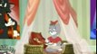 Tom and Jerry Cartoons Collection 360   Kitty Cat Blues [2007]