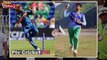 Pakistani Future fast bowlers discovered by Lahore Qalandars.Salman irshad,haris rauf,yasir,kabir