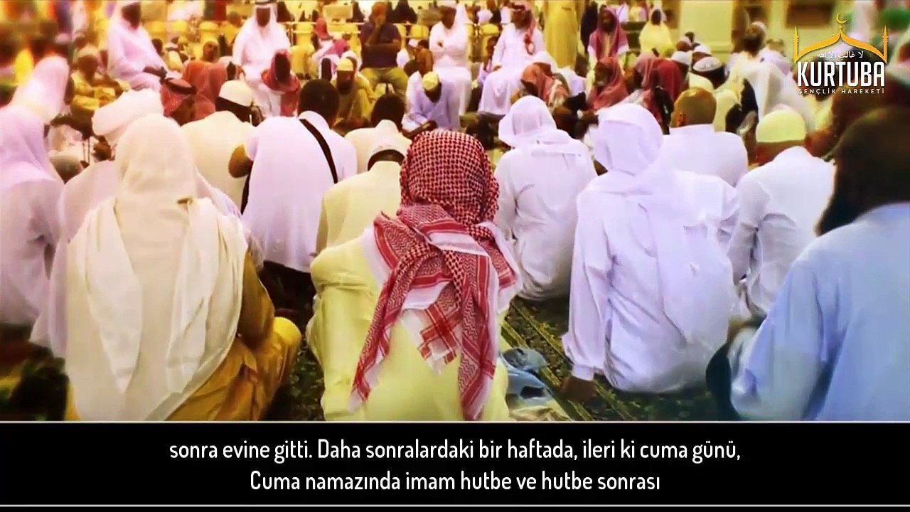 intihar etmek çözüm değildir inançlı olmak çok önemlidir inancı olmayanlar heran intihar edebilir