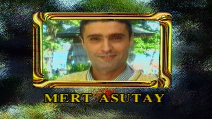 Bizim Mahalle - 132. Bölüm