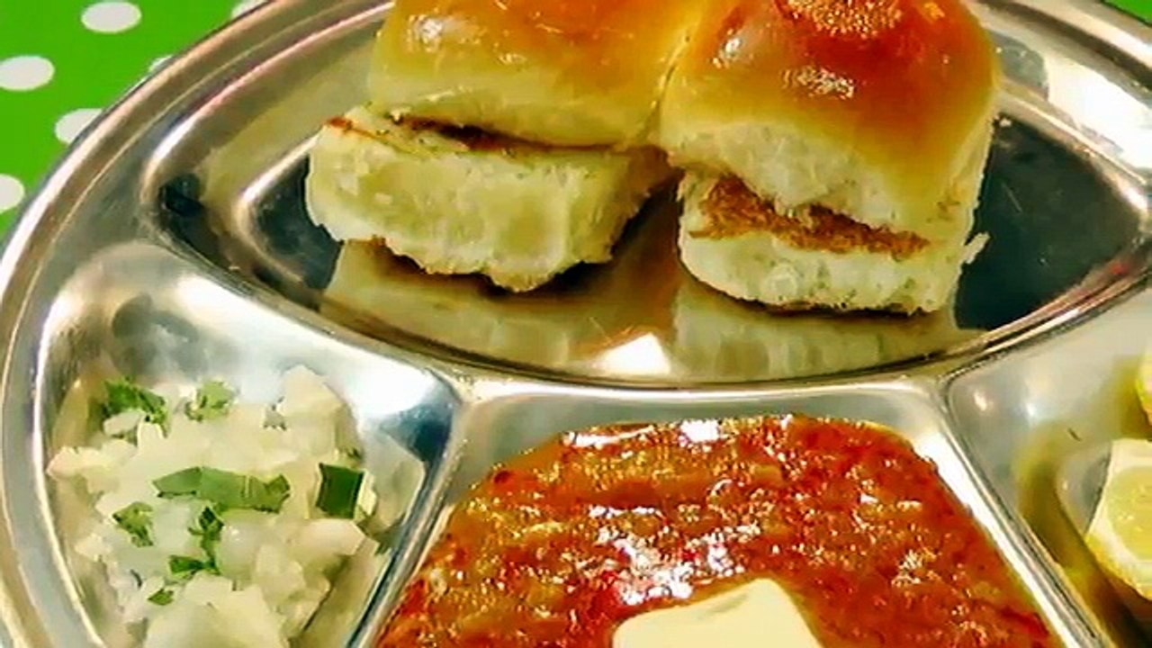 Instant Jalebi (with out yeast)