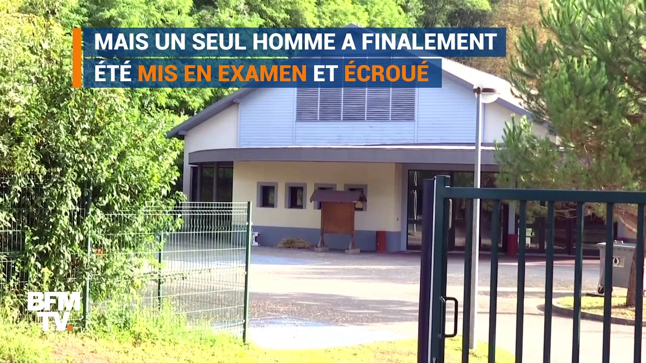 Un mois après la disparition de Maëlys, où en est l’enquête?