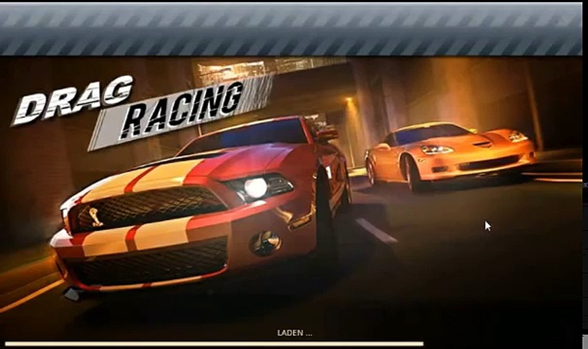 Drag Racing win level 4 career BMW M3 E92 with 1 tune setup V1.6