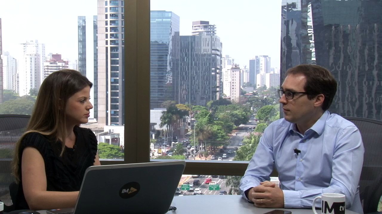 Correção da bolsa finalmente chegou: o que fazer com as ações da Petrobras, Vale e siderúrgicas?