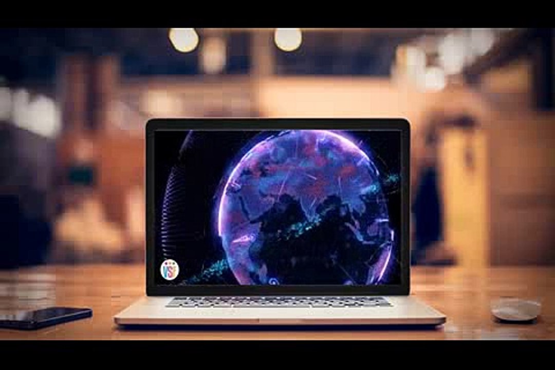 PRODUCERS PRODUCERS TAISCÍ TAISCE NUCL ARMS EARI Adhmhillte ARMY ARMY reibiliúnaithe ARMTHA