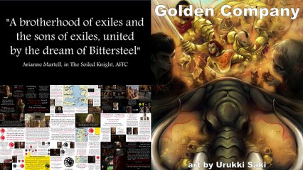 Game of Thrones S7E07 Explained