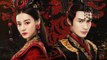 The King's Woman Season 1 Episode 39 ENG SUB