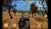 Sniper Hunter Safari Survival Android Gameplay
