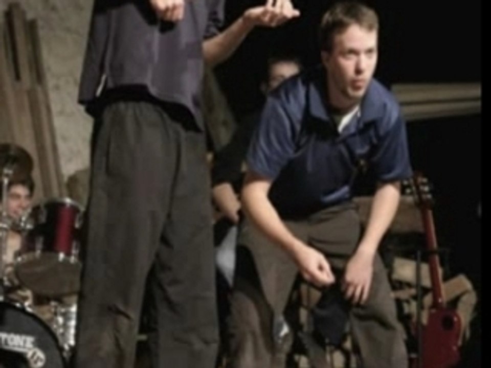 Grainesdautomne2007