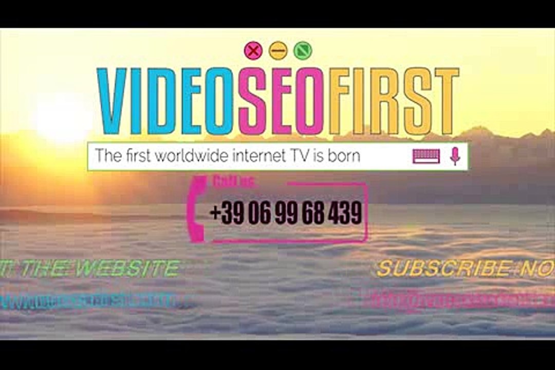 EXPORT Wedding RENTAL TAXES INSURANCE CARS INDUSTRIAL reactor MACHINES atomic nuclear bombs