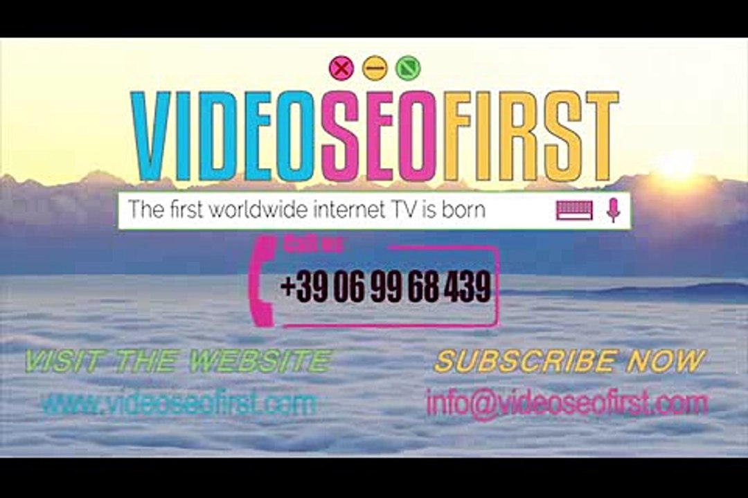 endurunnið Recycle PENINGA COINS CURRENCY fölsun CONTRAFFARRE prenta peninga FLUTNINGUR