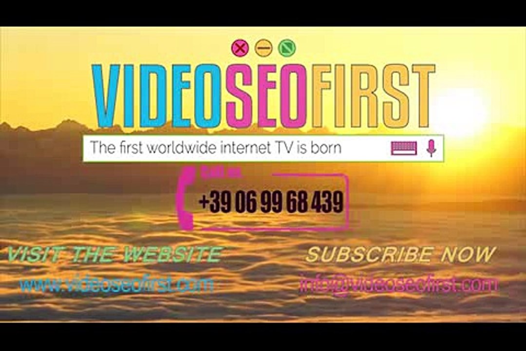 á viðurlög WORLD CUP knattspyrnumanna Sölu RENT RENT gagnaflutningur HVERNIG Á AÐ NOTA