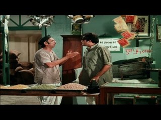 सावधान ! क्या खा रहे हैं आप | सस्ते सामान खरिदने से सावधान |