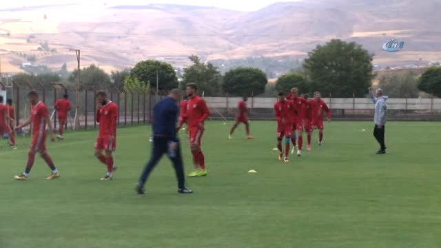 Aybaba: Halis Özkahya, Oyunun Kaderini Değiştirdi