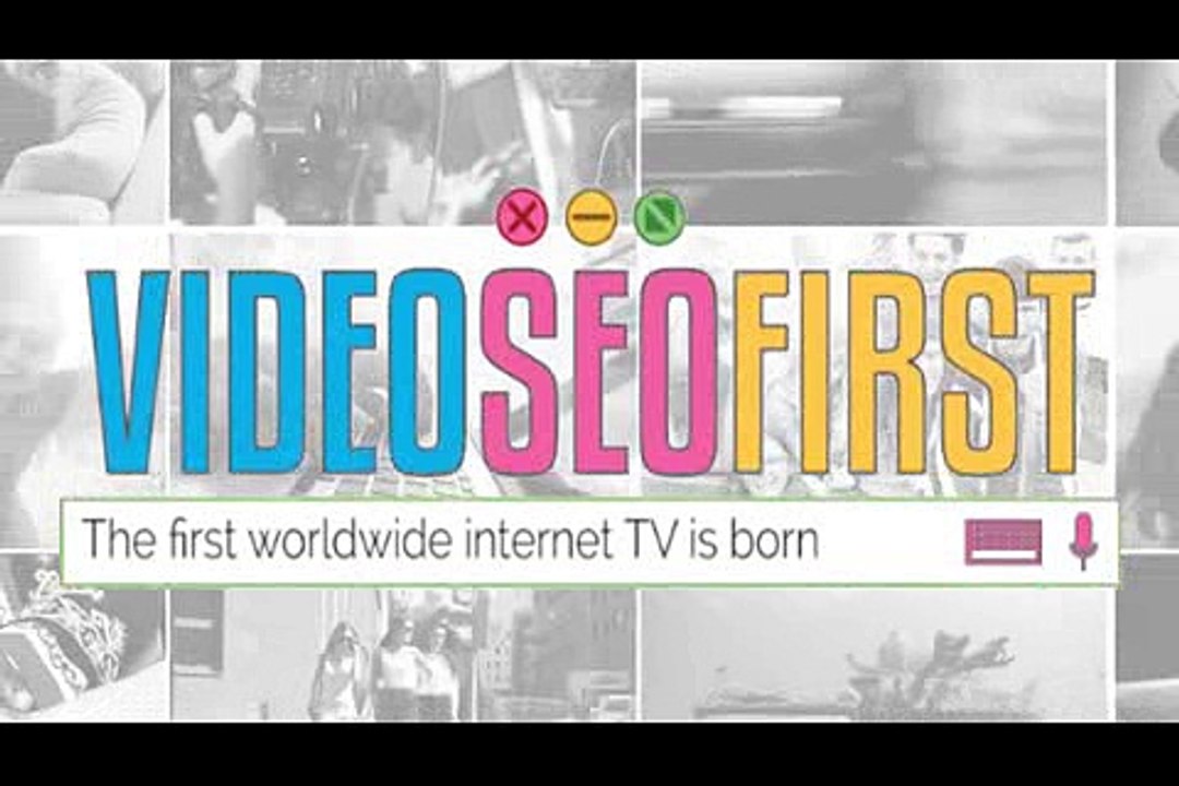 FINANCE FOREIGN TRADE Nýjustu fréttir LA TEST ADSL SONY Nintendo tölvuleiki sími TELEPHONE