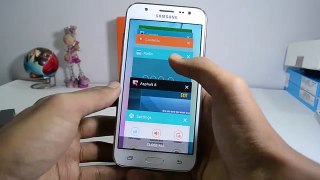 Samsung Galaxy J5 Review- Is It Worth Buying?
