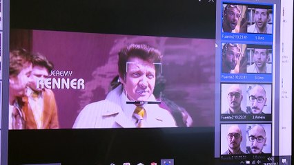 Siemens presenta "Crear Lugares Perfectos"