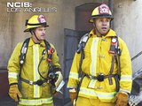 NCIS: Los Angeles 'Season 9 Episode 1' FULL \ Official On CBS Episode