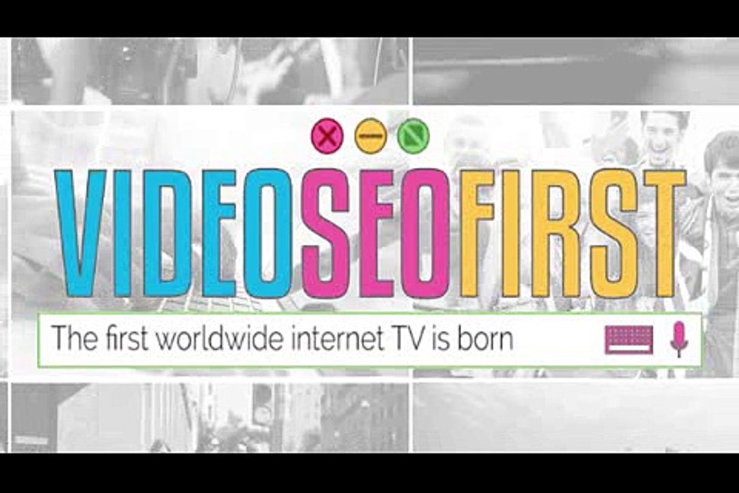 nuclear powerTIONSCAL INDUSTRIES COMPANIES PRODUCTIONS PRODUCERS PRODUCERS TAISCÍ TAISCE NUCL