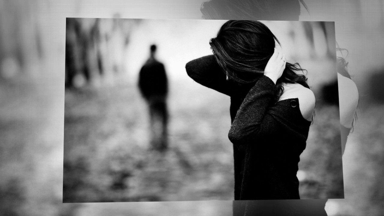 Müzeyyen Senar - - Pişmân olur da bir gün dönersen bana geri