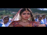 Kumar Sanu | Kavita Krishnamurthy | Meri Biwi Ka Jawab Nahin Title Song | Akshay Kumar | Sridevi |