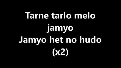 Udi Udi Jaye Song Lyrics Video From RAEES(2017),(Gujarati Part), Lyricssudh