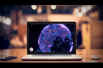 LEICTREACHAS UISCE S TADA GPL DRAMHAÍOLA SECIALI tocsaineach PLEANÁIL URBAN UILLEANN CÓRAS