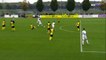2-2 Dani Gómez Goal UEFA Youth League  Group H - 26.09.2017 Borussia Dortmund U19 2-2 Real Madrid...
