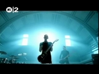 Placebo - Special Needs