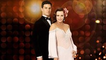 Watch Online Dancing with the Stars (Season 25 Episode 3) s25.e03 #Family