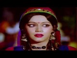 Mohammed Rafi | Asha Bhosle | Bollywood Song | Saathi Banega Saath | Vinod Khanna | Shabana Azmi