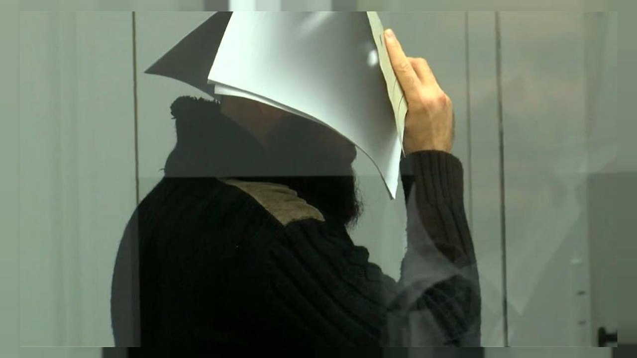 Hassprediger wegen Rekrutierung von IS-Kämpfern vor Gericht