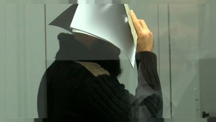 Hassprediger wegen Rekrutierung von IS-Kämpfern vor Gericht