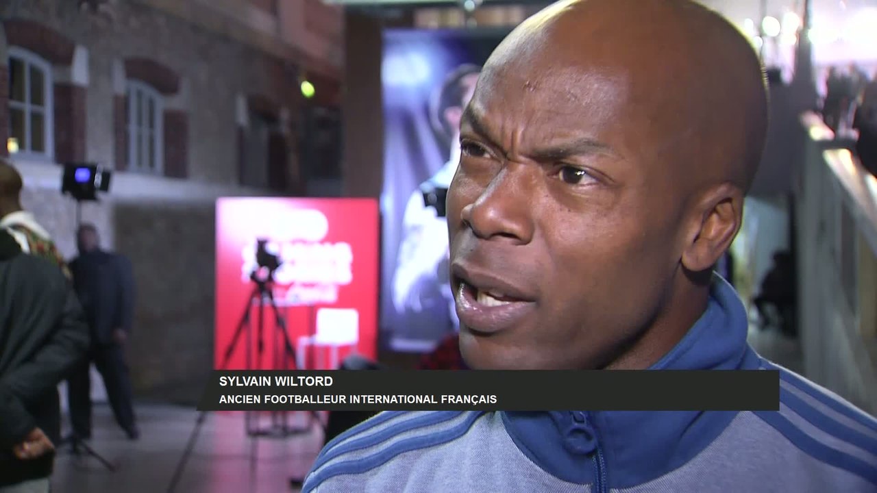 Foot - C1 - PSG : Paris-SG - Bayern Munich, les pronos