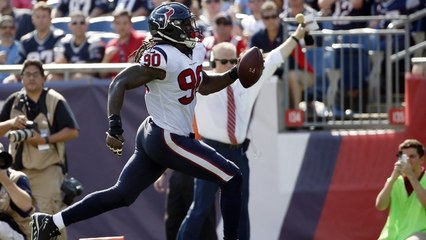 Watch the Zone: Celebrations of Week 3